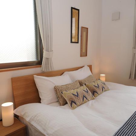Aparthotel Viale Jurakumawari Kioto Pokój zdjęcie