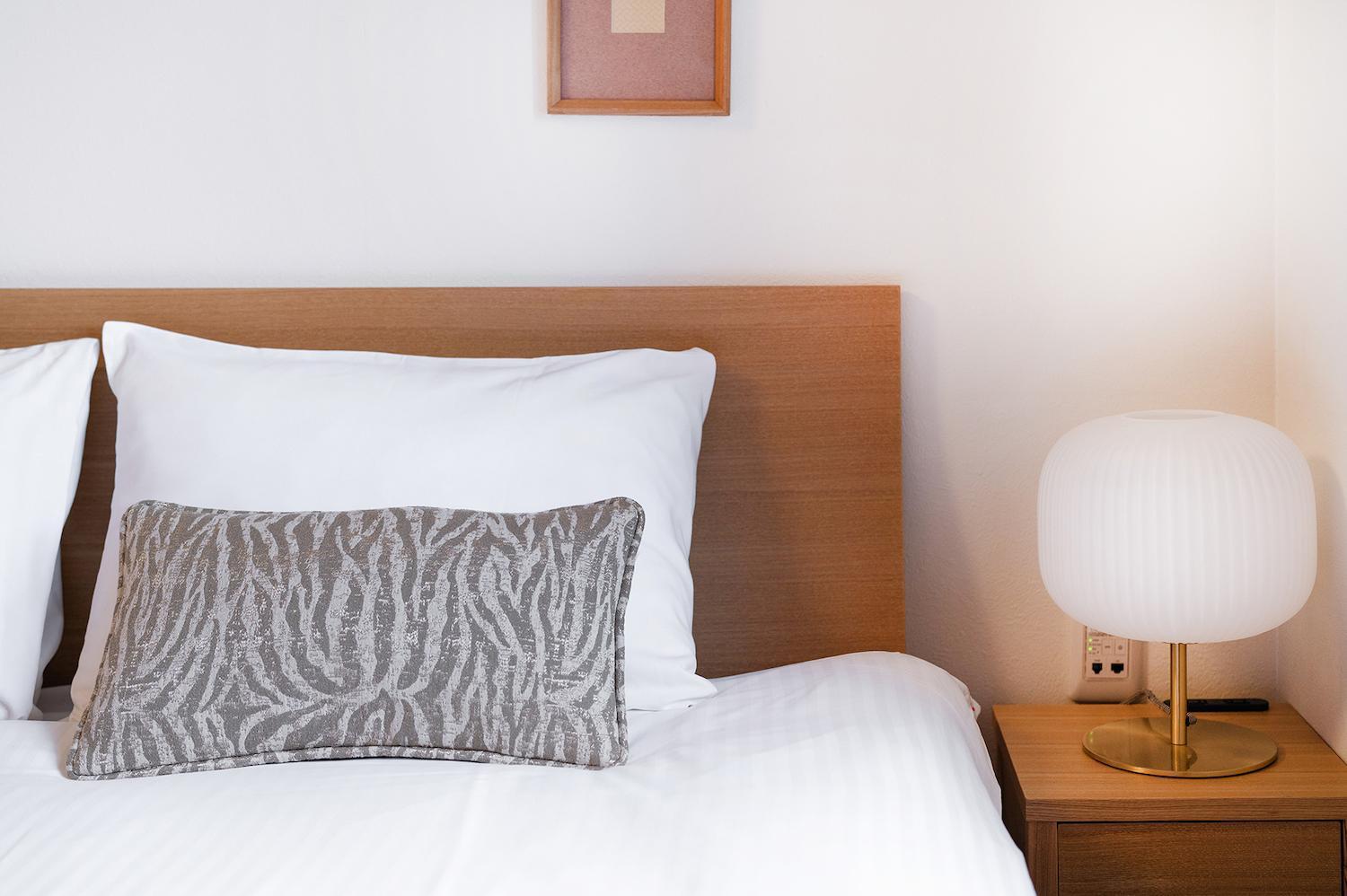 Aparthotel Viale Jurakumawari Kioto Pokój zdjęcie